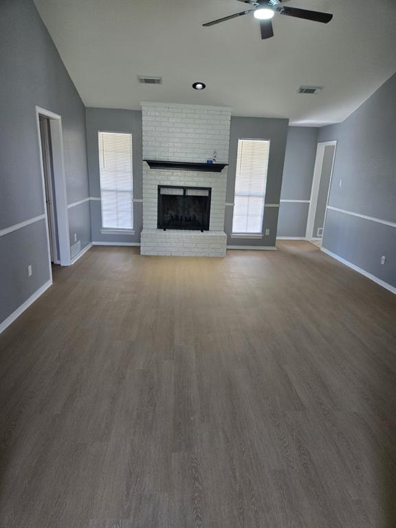 3731 Joe Wilson Road Midlothian, TX 76065 - Photo 2 of 10