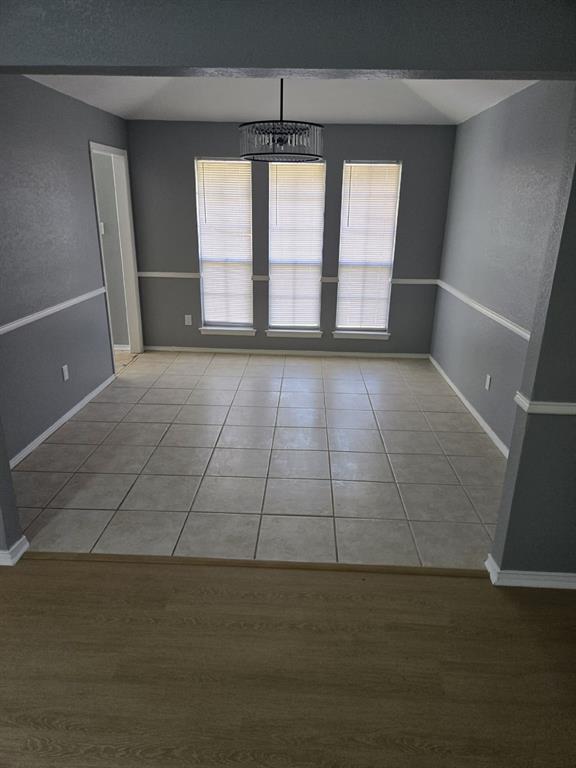 3731 Joe Wilson Road Midlothian, TX 76065 - Photo 3 of 10