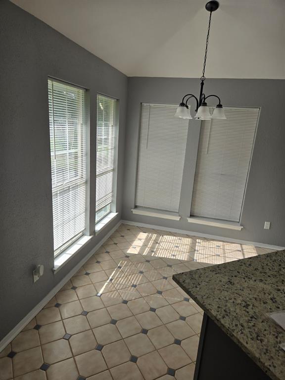 3731 Joe Wilson Road Midlothian, TX 76065 - Photo 4 of 10