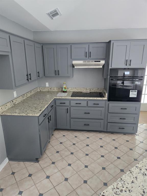 3731 Joe Wilson Road Midlothian, TX 76065 - Photo 5 of 10
