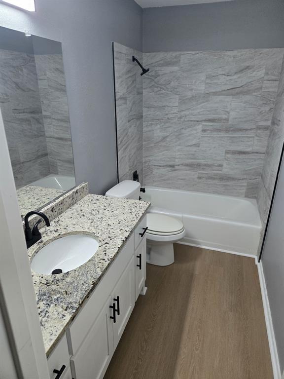 3731 Joe Wilson Road Midlothian, TX 76065 - Photo 6 of 10