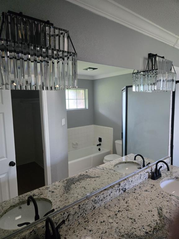 3731 Joe Wilson Road Midlothian, TX 76065 - Photo 7 of 10