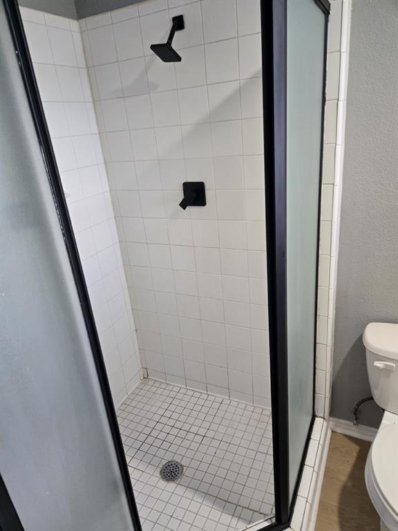 3731 Joe Wilson Road Midlothian, TX 76065 - Photo 8 of 10