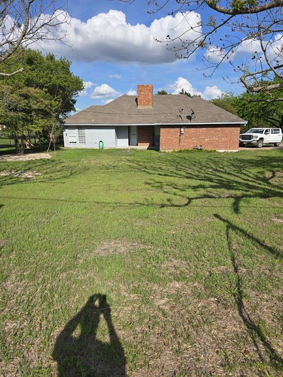 3731 Joe Wilson Road Midlothian, TX 76065 - Photo 9 of 10