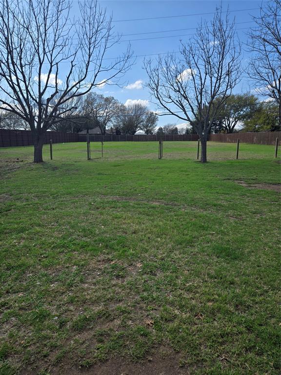 3731 Joe Wilson Road Midlothian, TX 76065 - Photo 10 of 10