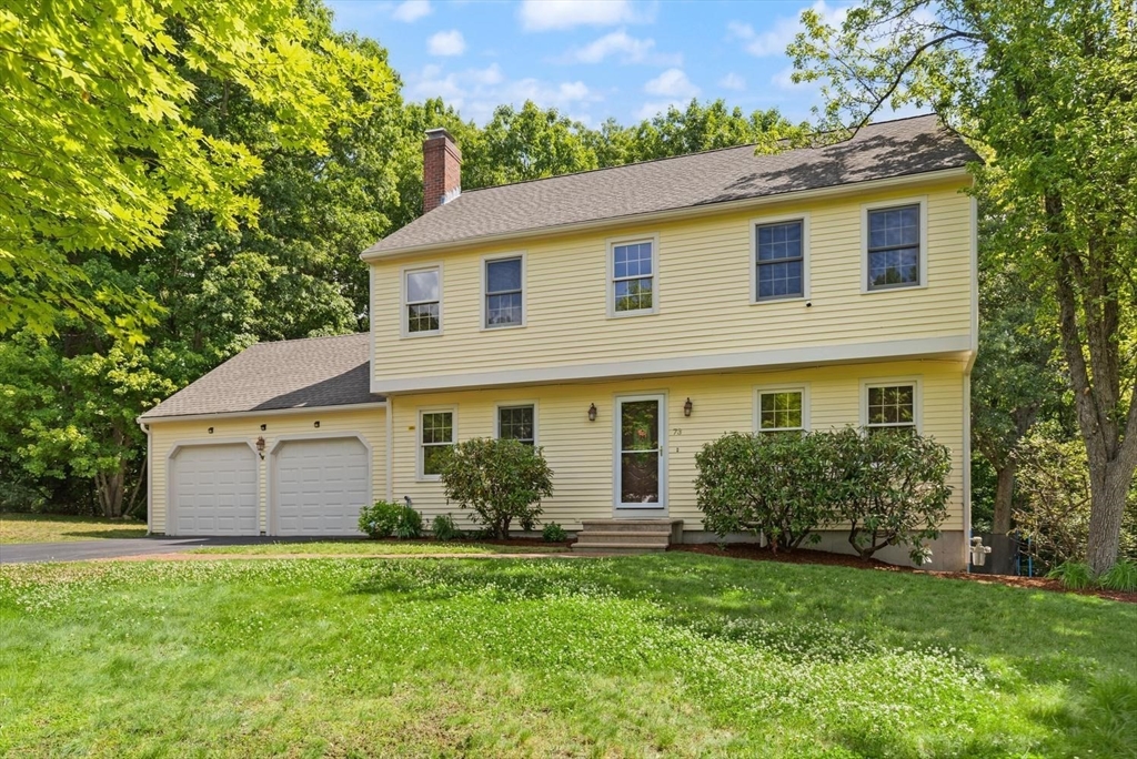 73 Sudbury Road Ashland, MA 01721 - Photo 24 of 33