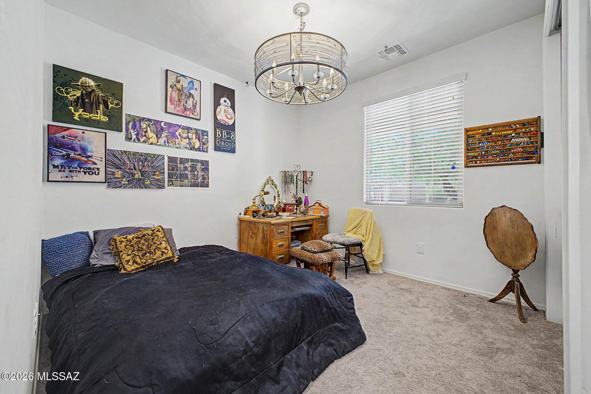 7737 Long Boat Way Tucson, AZ 85757 - Photo 20 of 26 21 - Long Boat