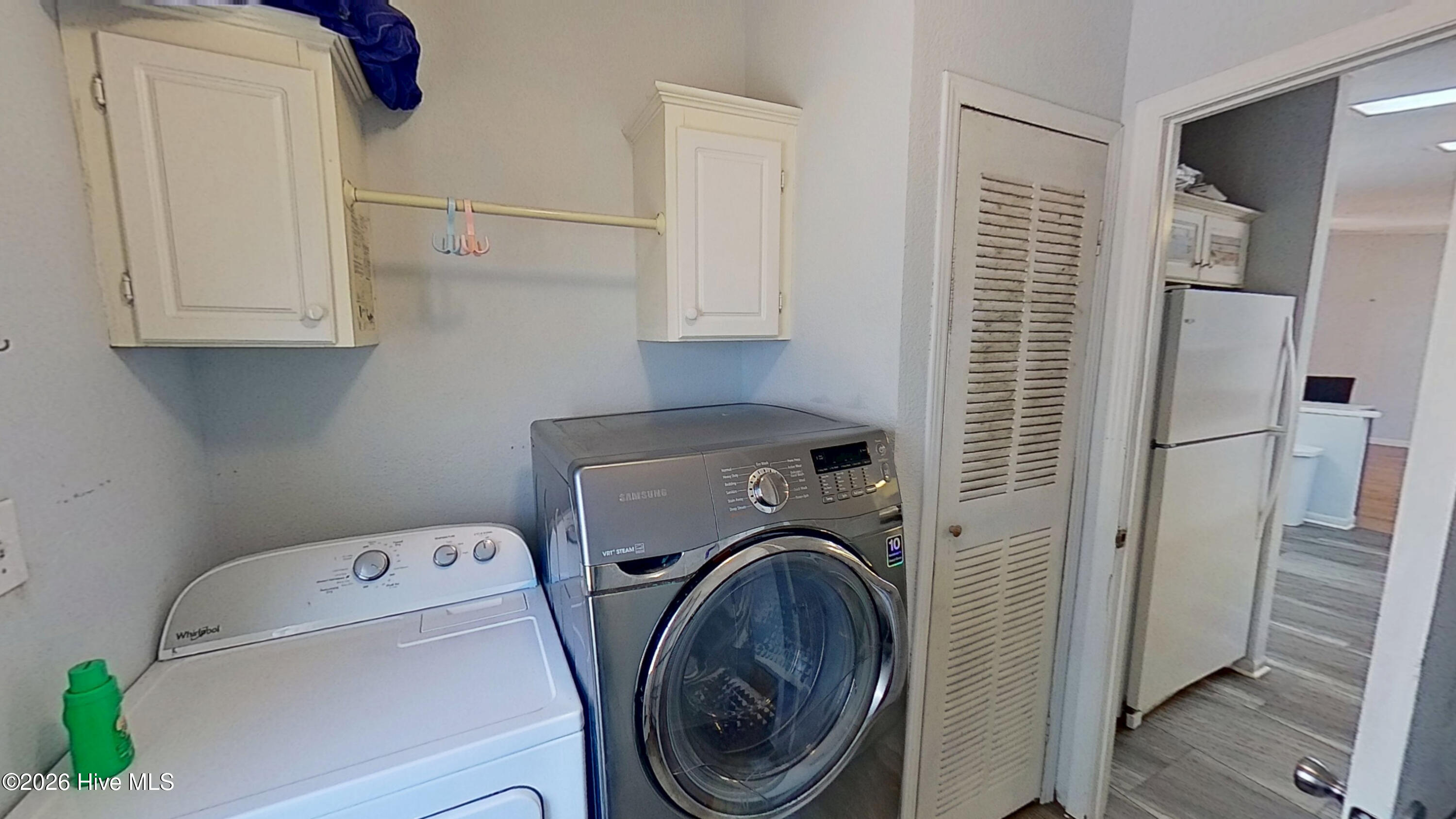 811 Red Lighthouse Lane Wilmington, NC 28412 - Photo 11 of 22 09- 811 Red Lighthouse Ln