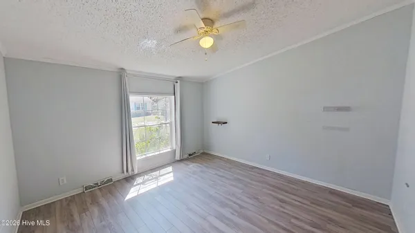 $1,750 | 811 Red Lighthouse Lane, Wilmington, NC 28412