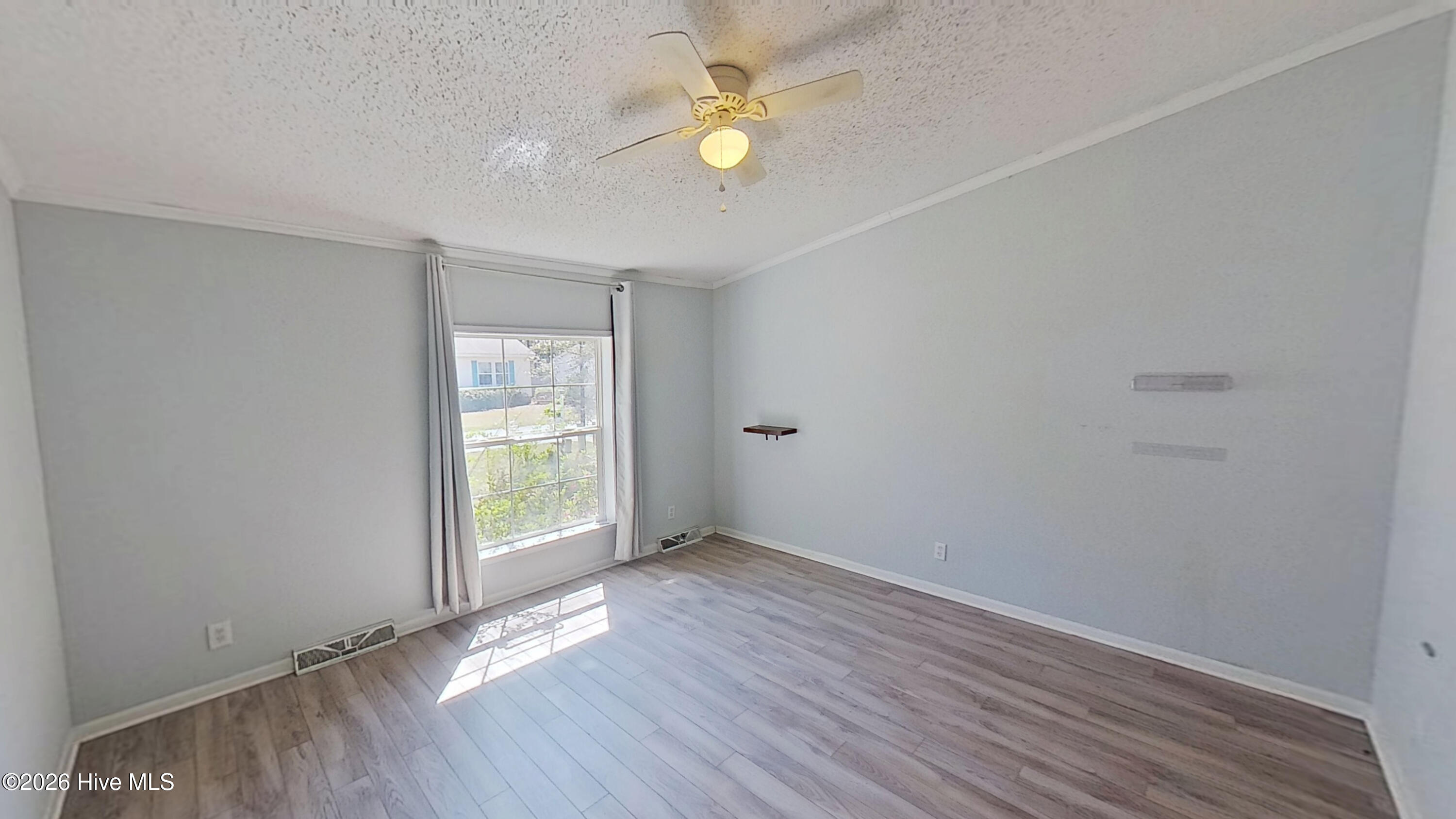 811 Red Lighthouse Lane Wilmington, NC 28412 - Photo 12 of 22 10- 811 Red Lighthouse Ln