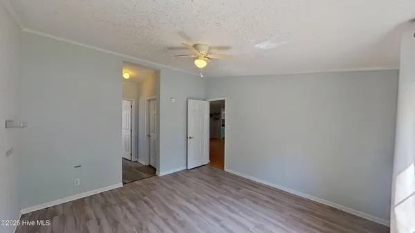 $1,750 | 811 Red Lighthouse Lane, Wilmington, NC 28412