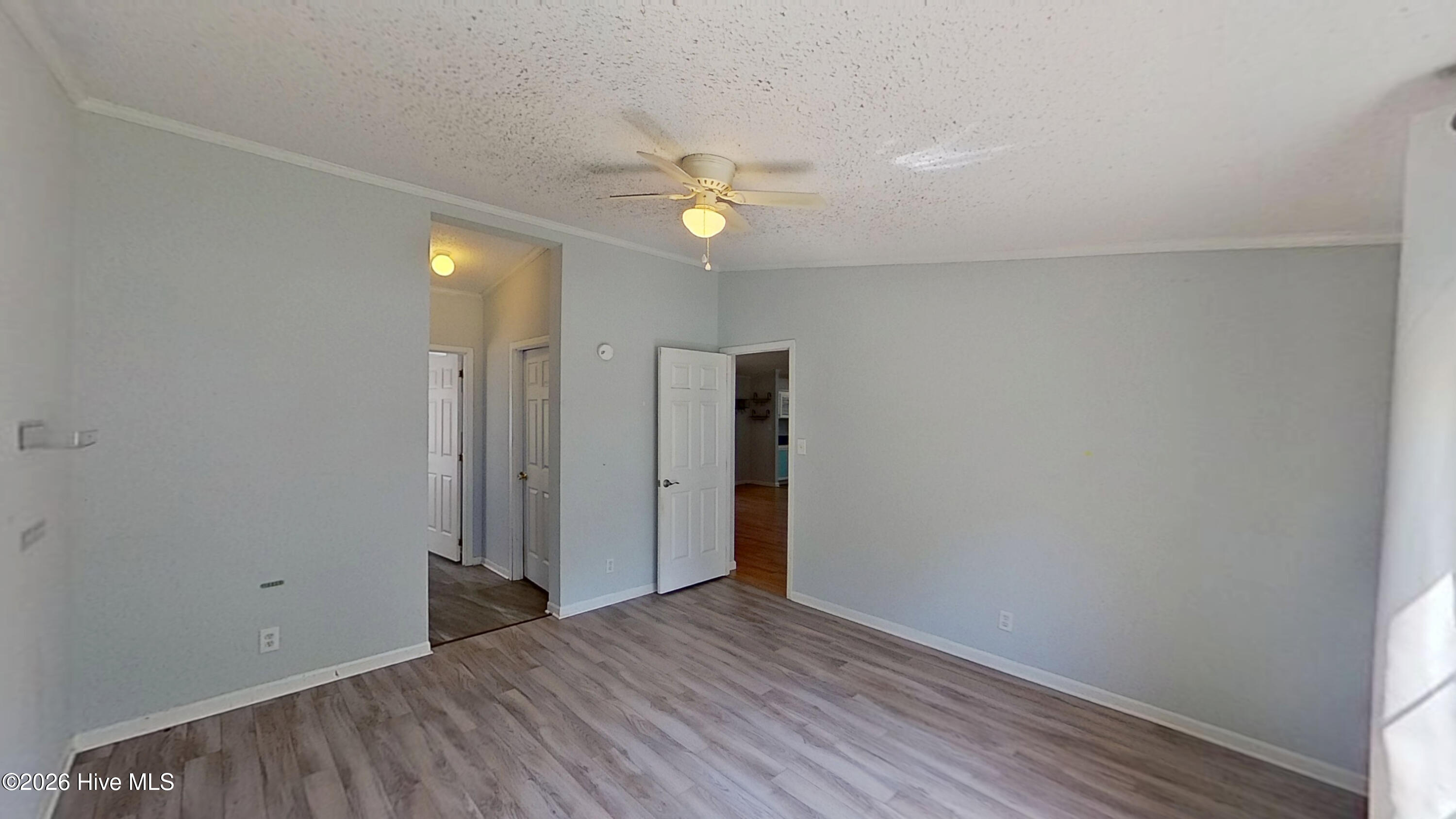 811 Red Lighthouse Lane Wilmington, NC 28412 - Photo 13 of 22 11- 811 Red Lighthouse Ln