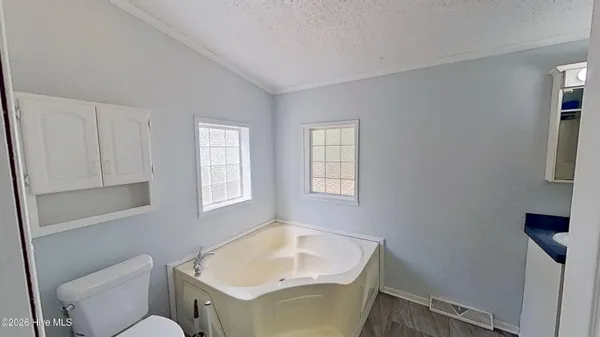 $1,750 | 811 Red Lighthouse Lane, Wilmington, NC 28412
