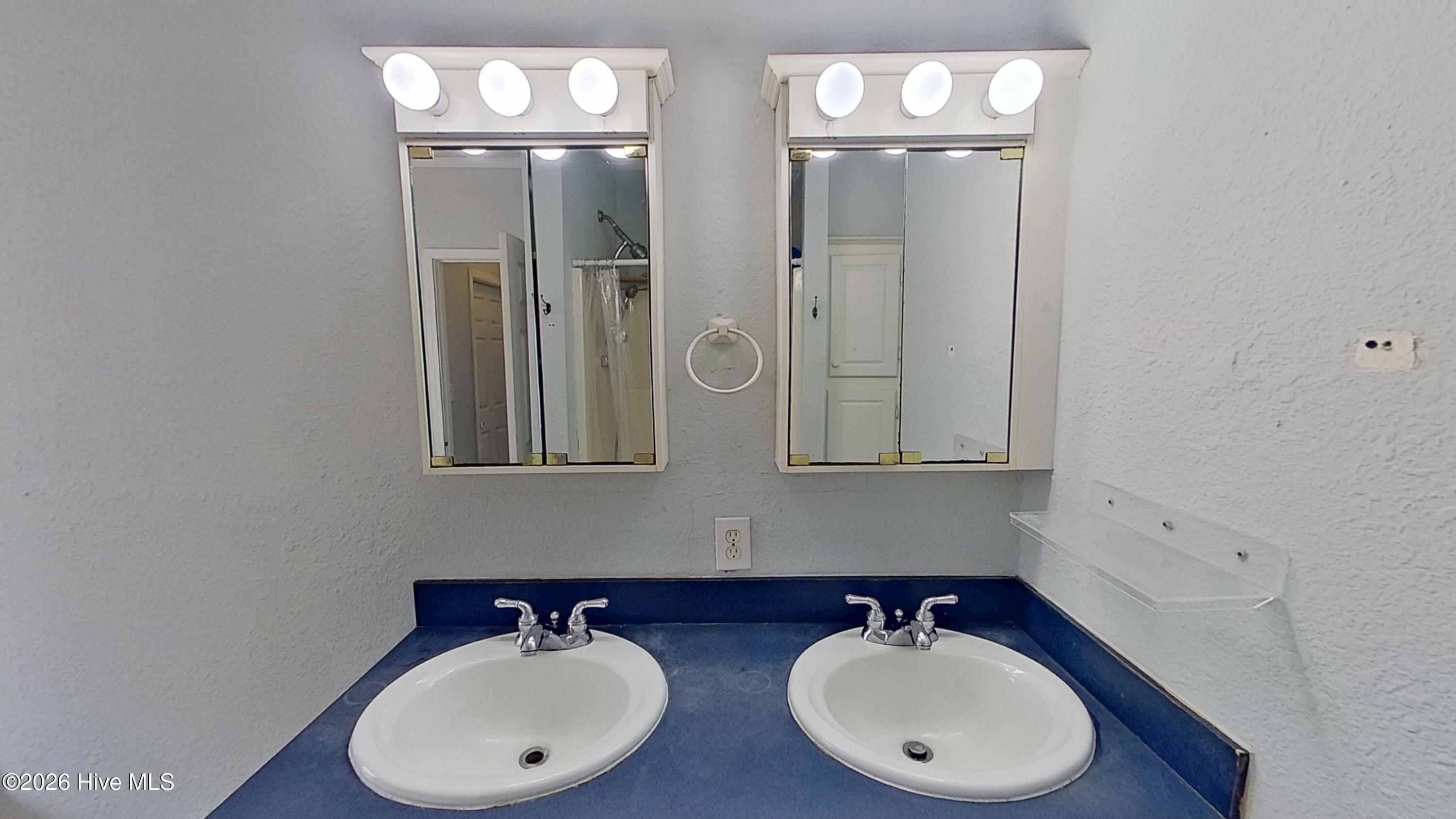 811 Red Lighthouse Lane Wilmington, NC 28412 - Photo 15 of 22 13- 811 Red Lighthouse Ln