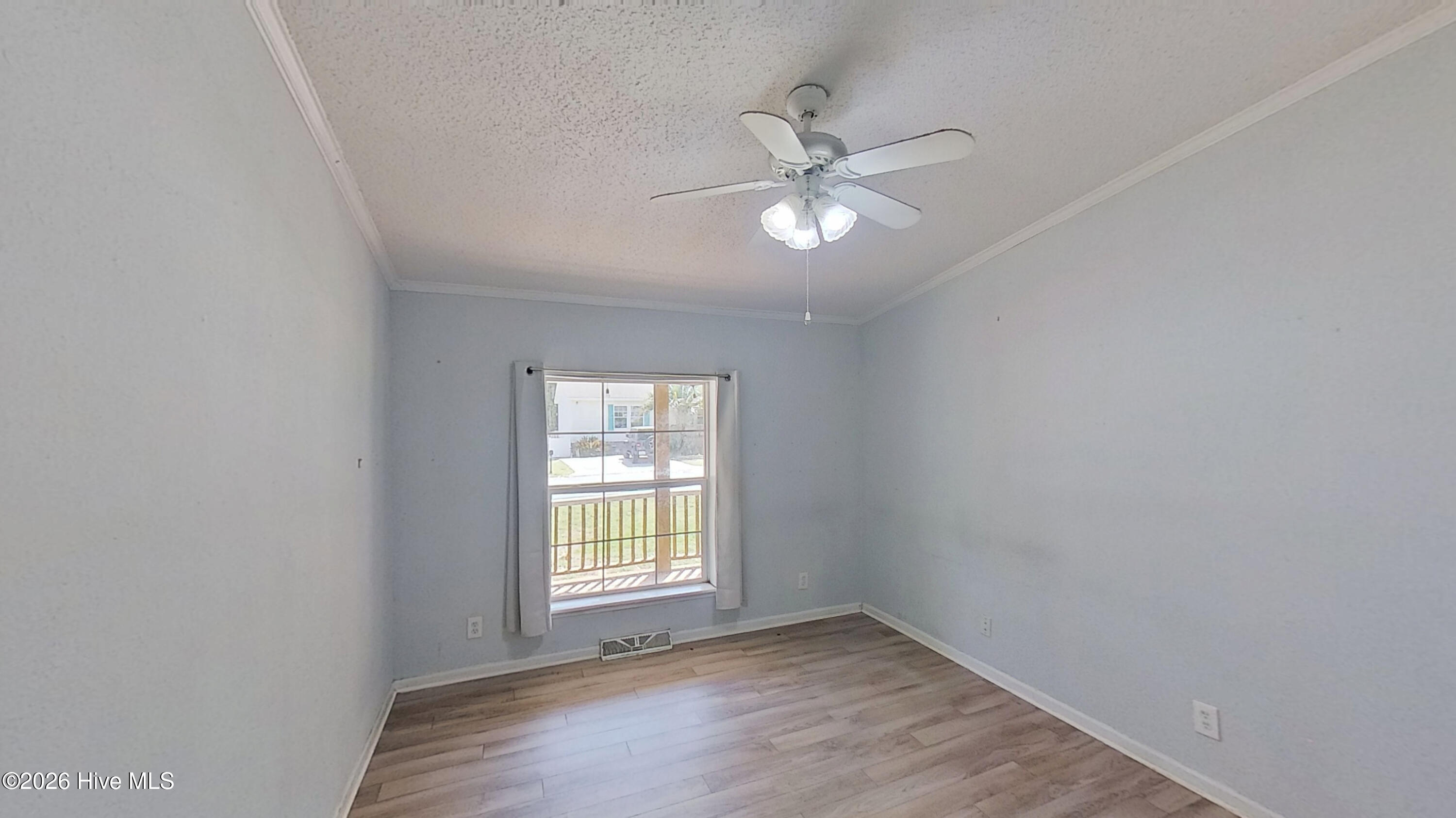 811 Red Lighthouse Lane Wilmington, NC 28412 - Photo 16 of 22 14- 811 Red Lighthouse Ln