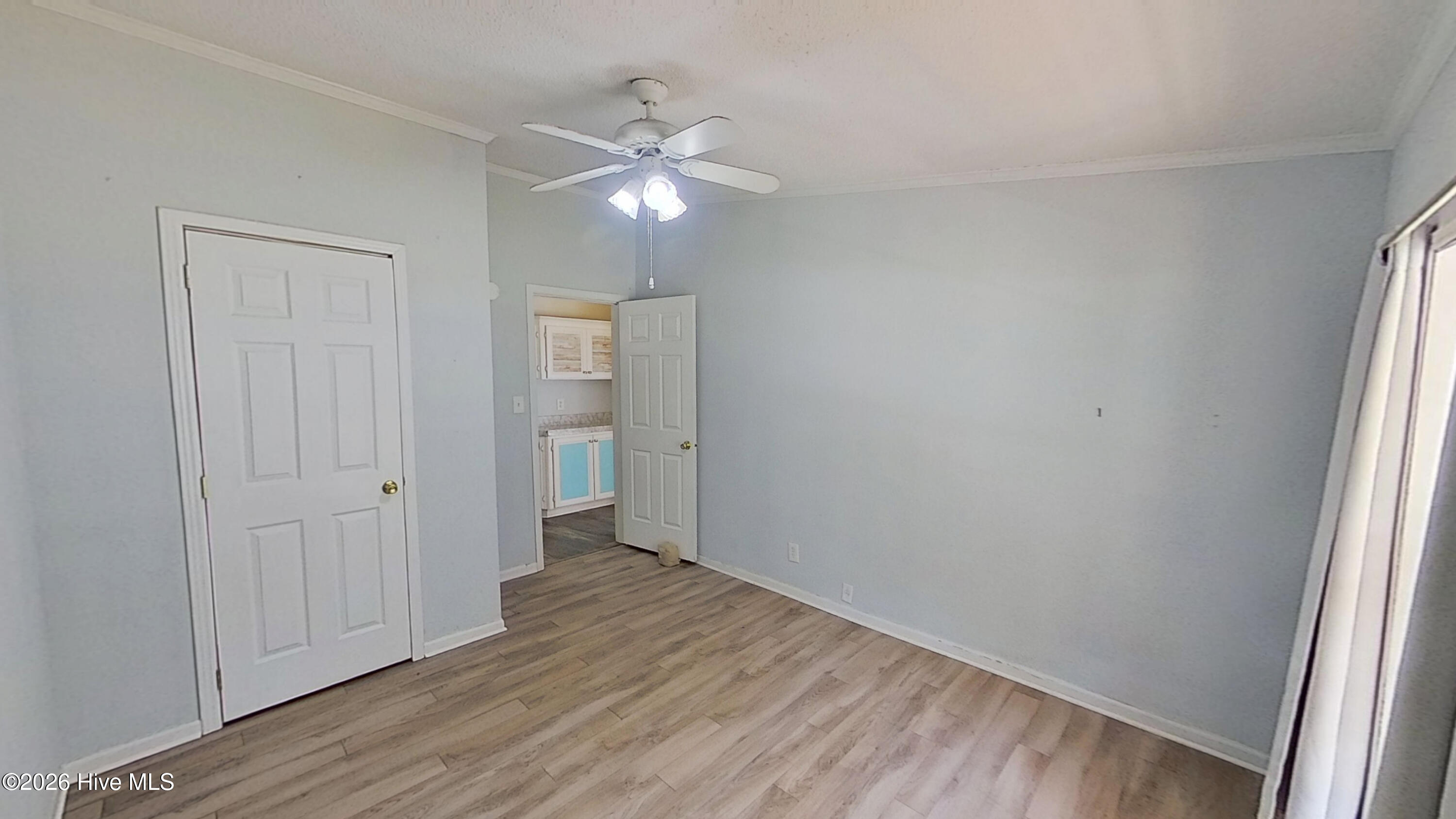 811 Red Lighthouse Lane Wilmington, NC 28412 - Photo 17 of 22 15- 811 Red Lighthouse Ln