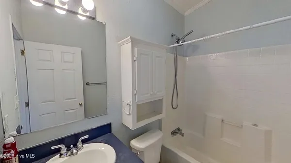 $1,750 | 811 Red Lighthouse Lane, Wilmington, NC 28412