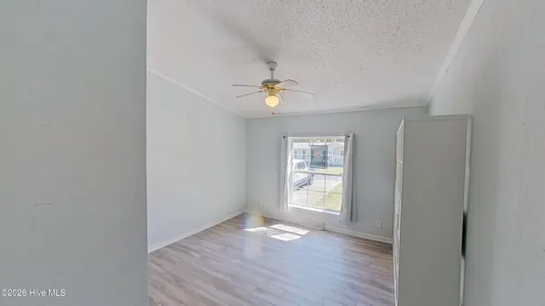 $1,750 | 811 Red Lighthouse Lane, Wilmington, NC 28412