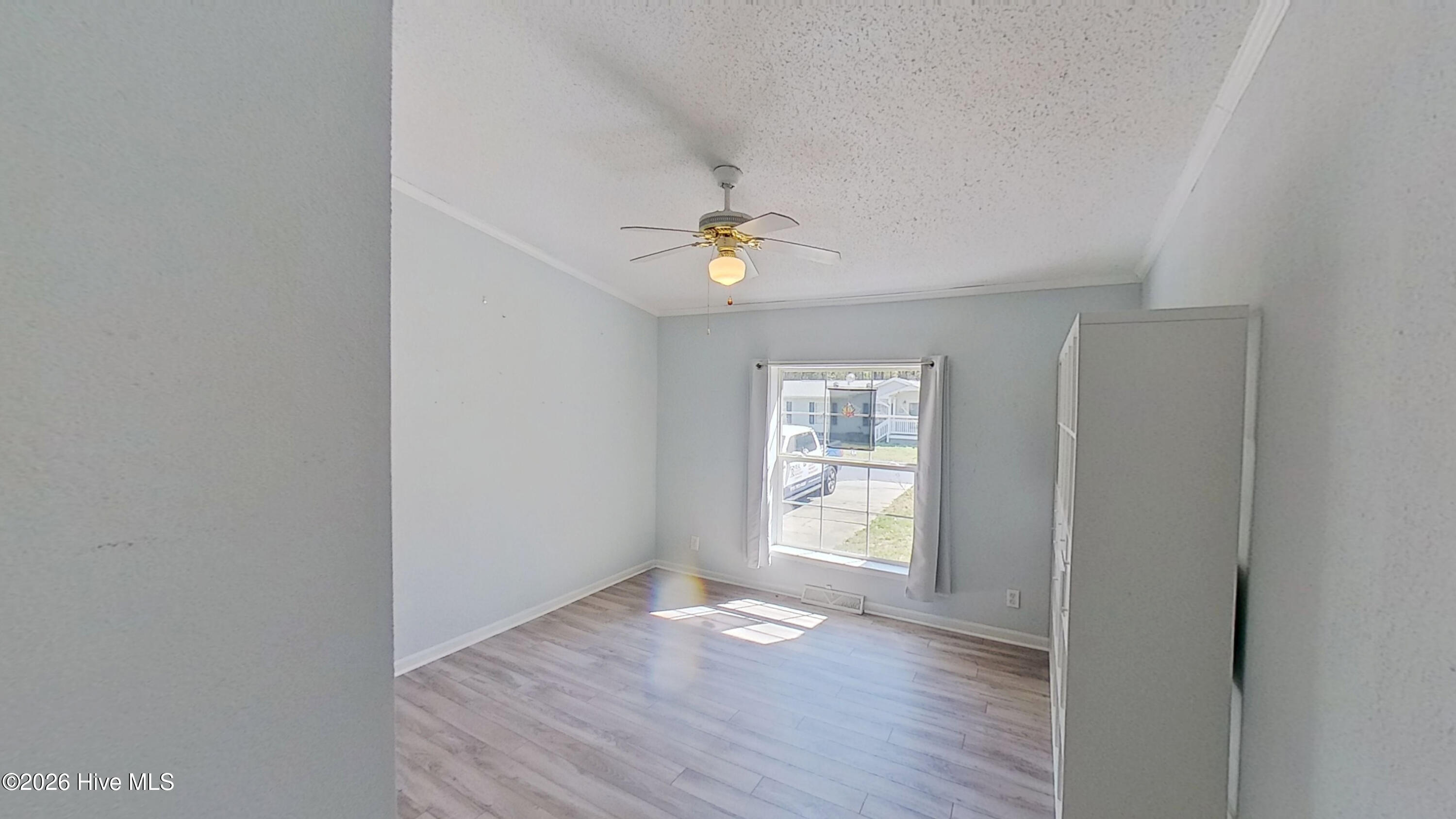 811 Red Lighthouse Lane Wilmington, NC 28412 - Photo 19 of 22 17- 811 Red Lighthouse Ln