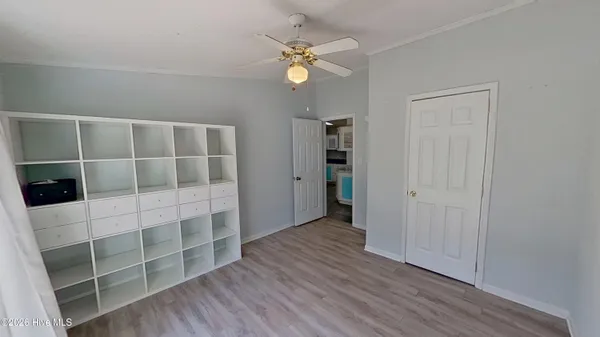 $1,750 | 811 Red Lighthouse Lane, Wilmington, NC 28412