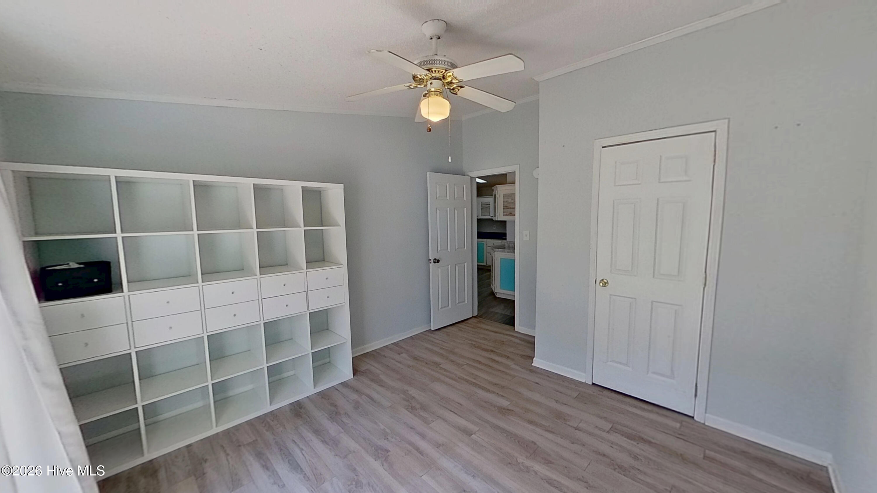 811 Red Lighthouse Lane Wilmington, NC 28412 - Photo 20 of 22 18- 811 Red Lighthouse Ln