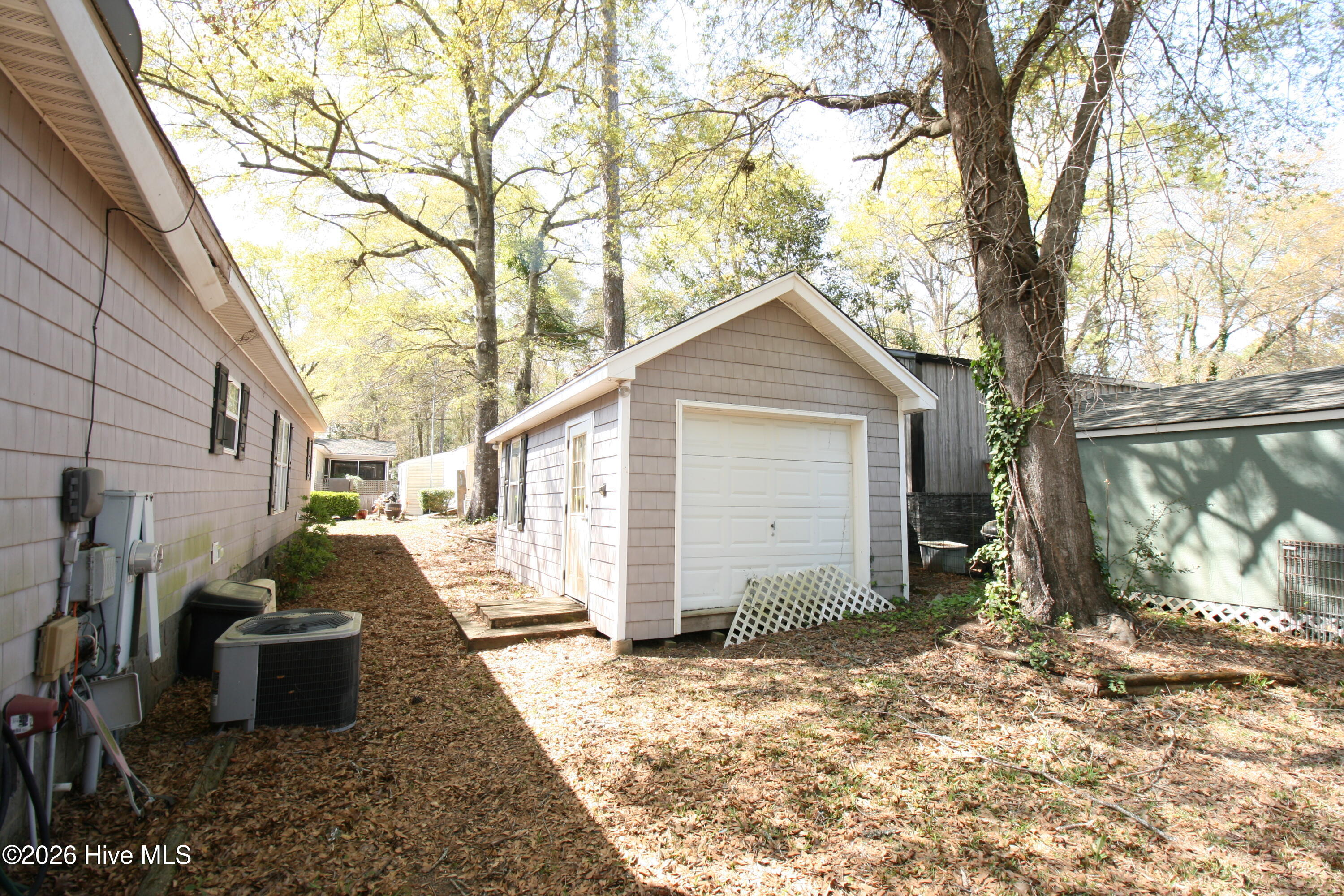 811 Red Lighthouse Lane Wilmington, NC 28412 - Photo 21 of 22 IMG_9538