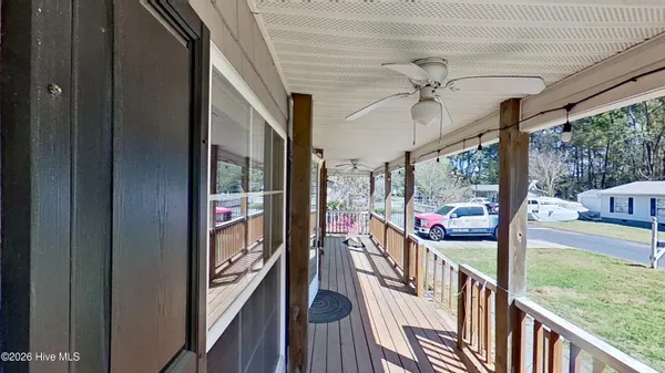 $1,750 | 811 Red Lighthouse Lane, Wilmington, NC 28412