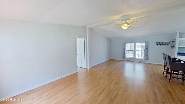 $1,750 | 811 Red Lighthouse Lane, Wilmington, NC 28412