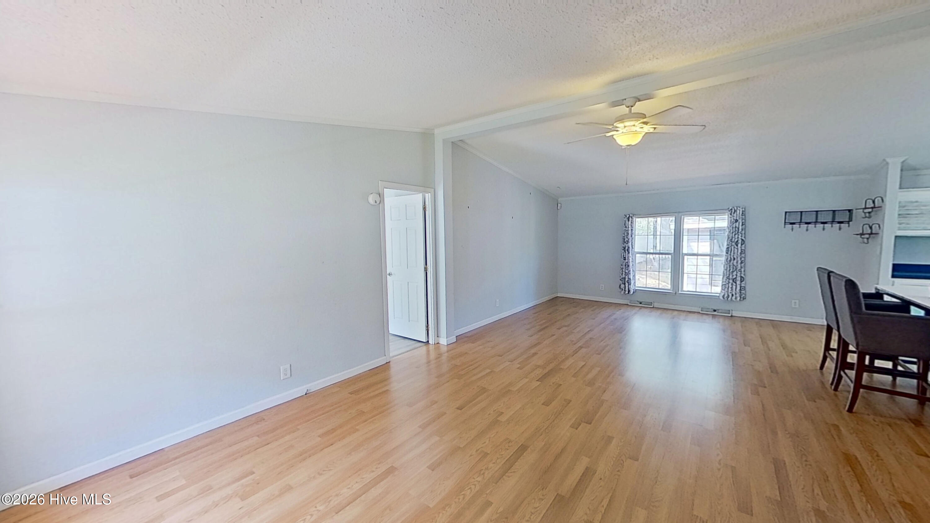 811 Red Lighthouse Lane Wilmington, NC 28412 - Photo 4 of 22 02- 811 Red Lighthouse Ln