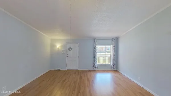 $1,750 | 811 Red Lighthouse Lane, Wilmington, NC 28412