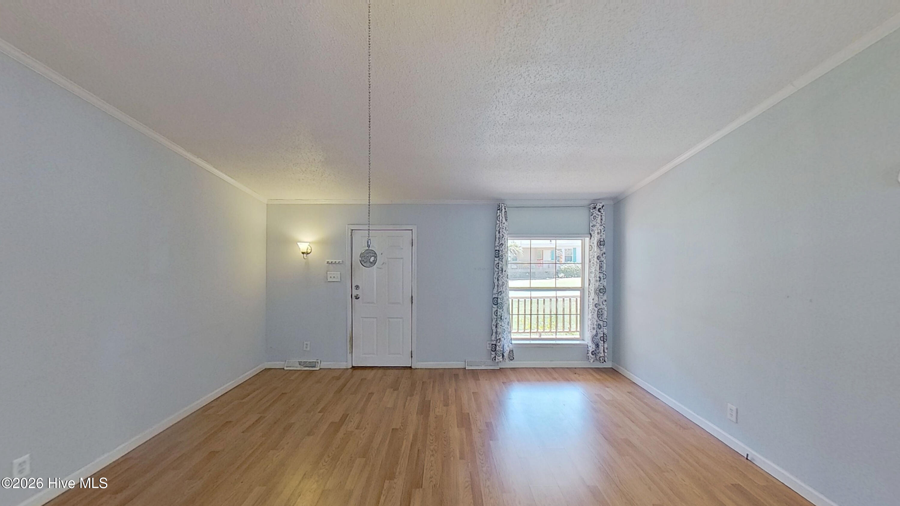 811 Red Lighthouse Lane Wilmington, NC 28412 - Photo 5 of 22 03- 811 Red Lighthouse Ln