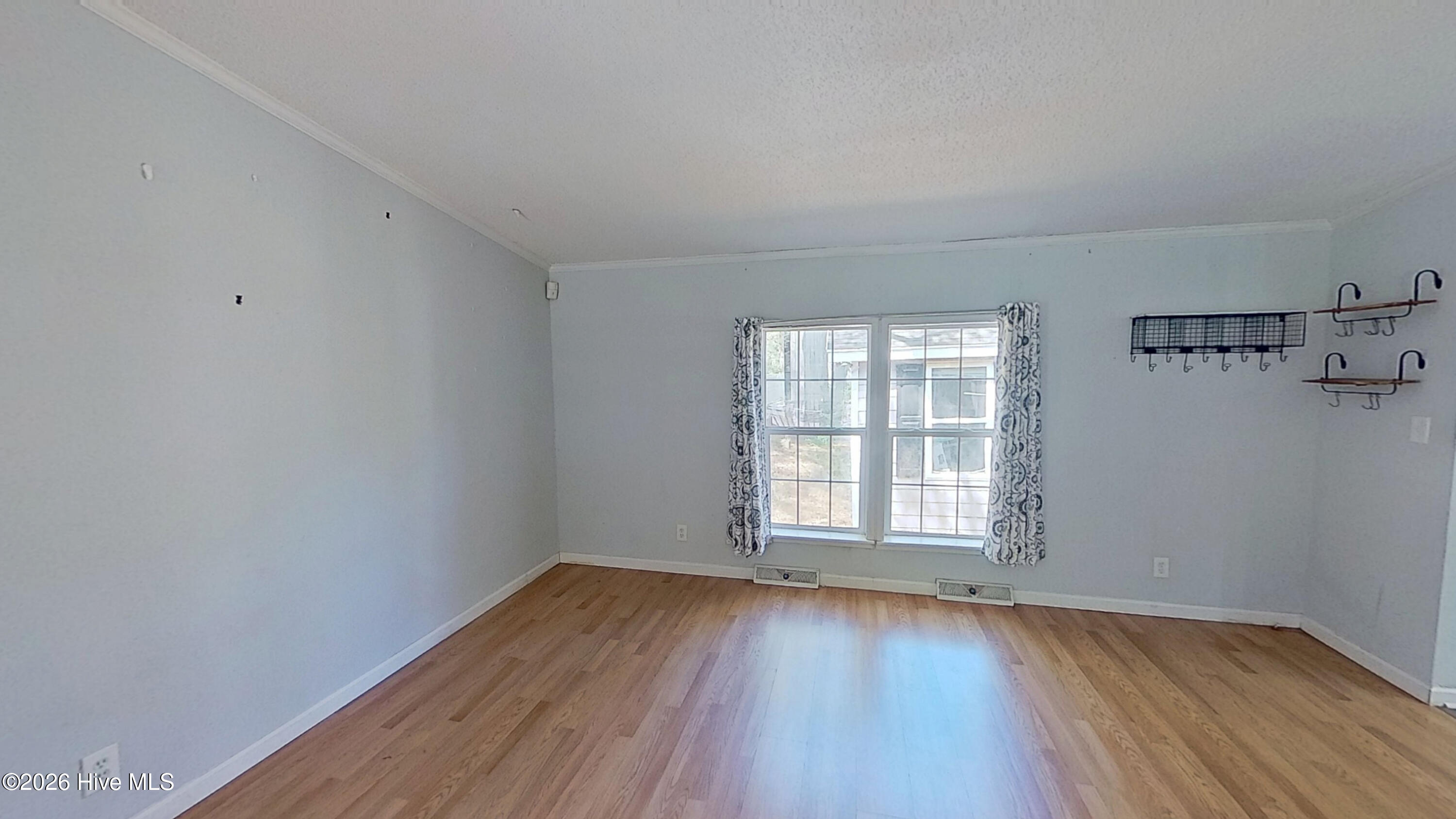 811 Red Lighthouse Lane Wilmington, NC 28412 - Photo 6 of 22 04- 811 Red Lighthouse Ln