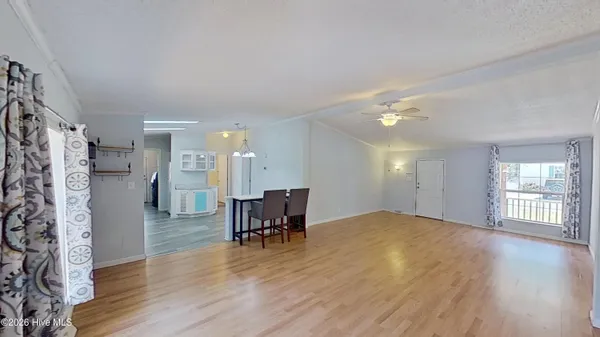 $1,750 | 811 Red Lighthouse Lane, Wilmington, NC 28412