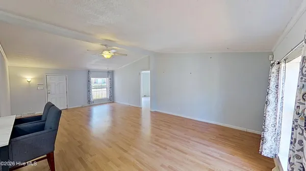 $1,750 | 811 Red Lighthouse Lane, Wilmington, NC 28412