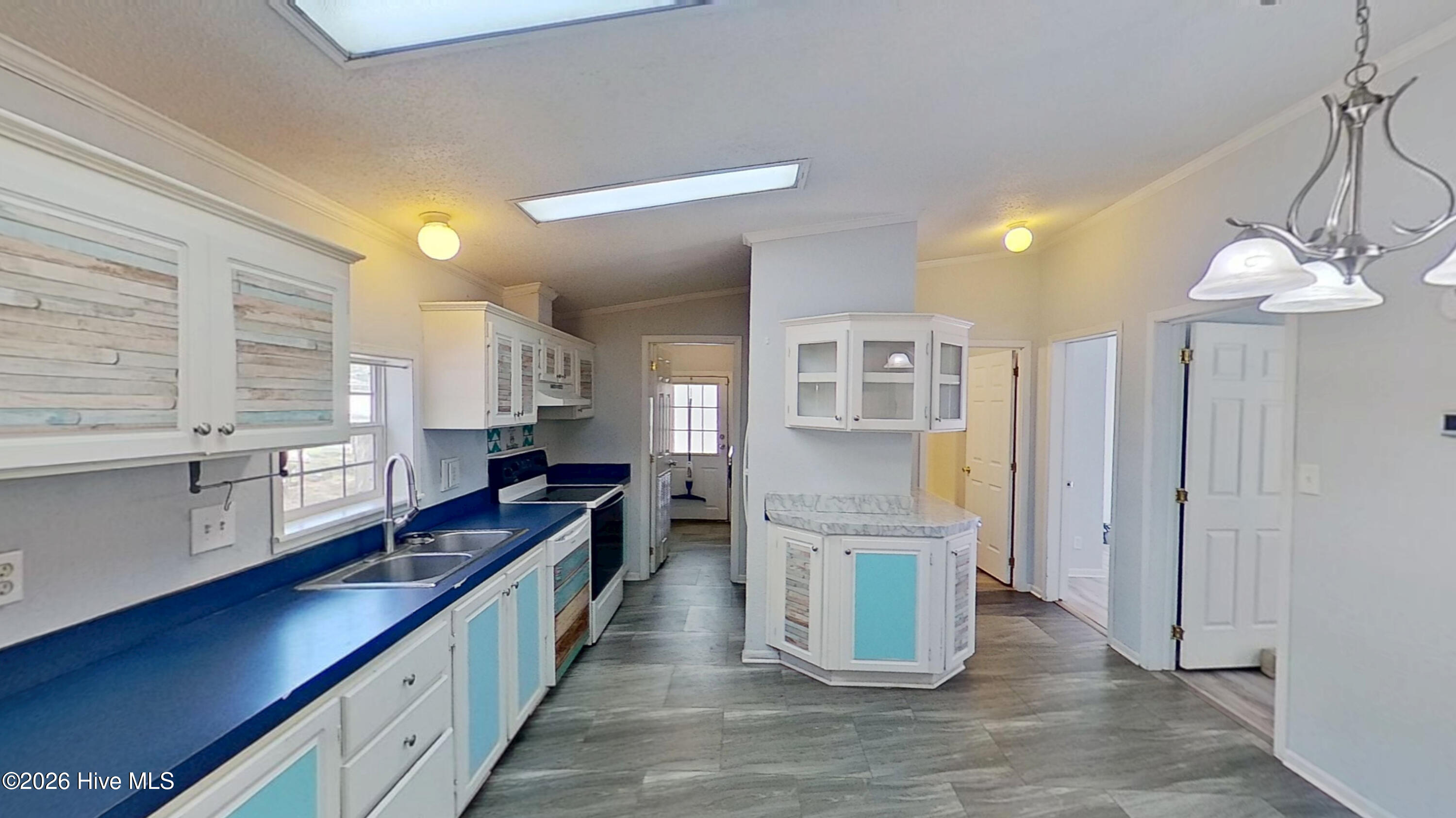 811 Red Lighthouse Lane Wilmington, NC 28412 - Photo 9 of 22 07- 811 Red Lighthouse Ln