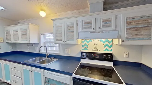 $1,750 | 811 Red Lighthouse Lane, Wilmington, NC 28412