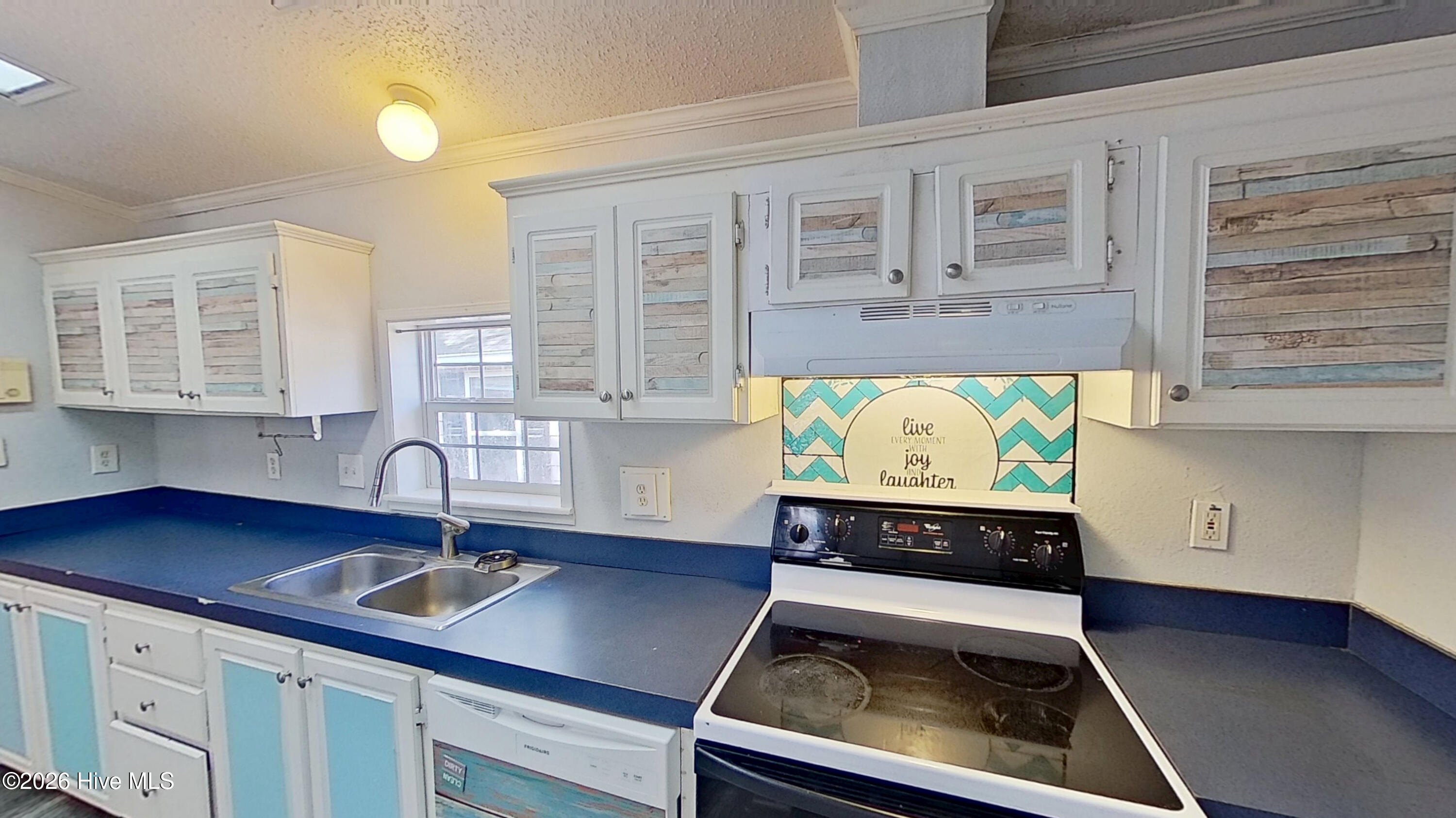 811 Red Lighthouse Lane Wilmington, NC 28412 - Photo 10 of 22 08- 811 Red Lighthouse Ln