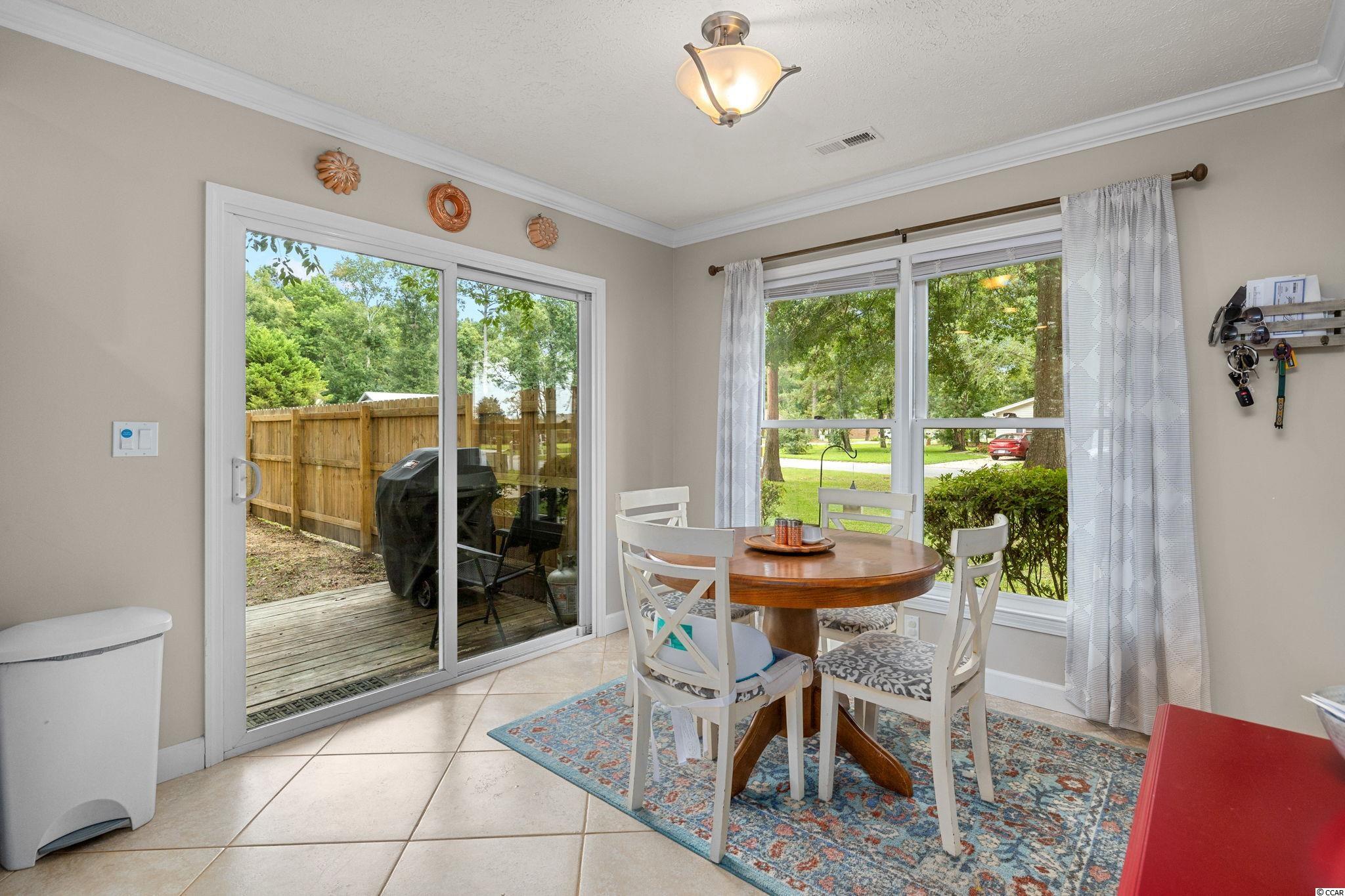 135 Partridge Berry Road Myrtle Beach, SC 29579 - Photo 11 of 35 Gallery Image 11