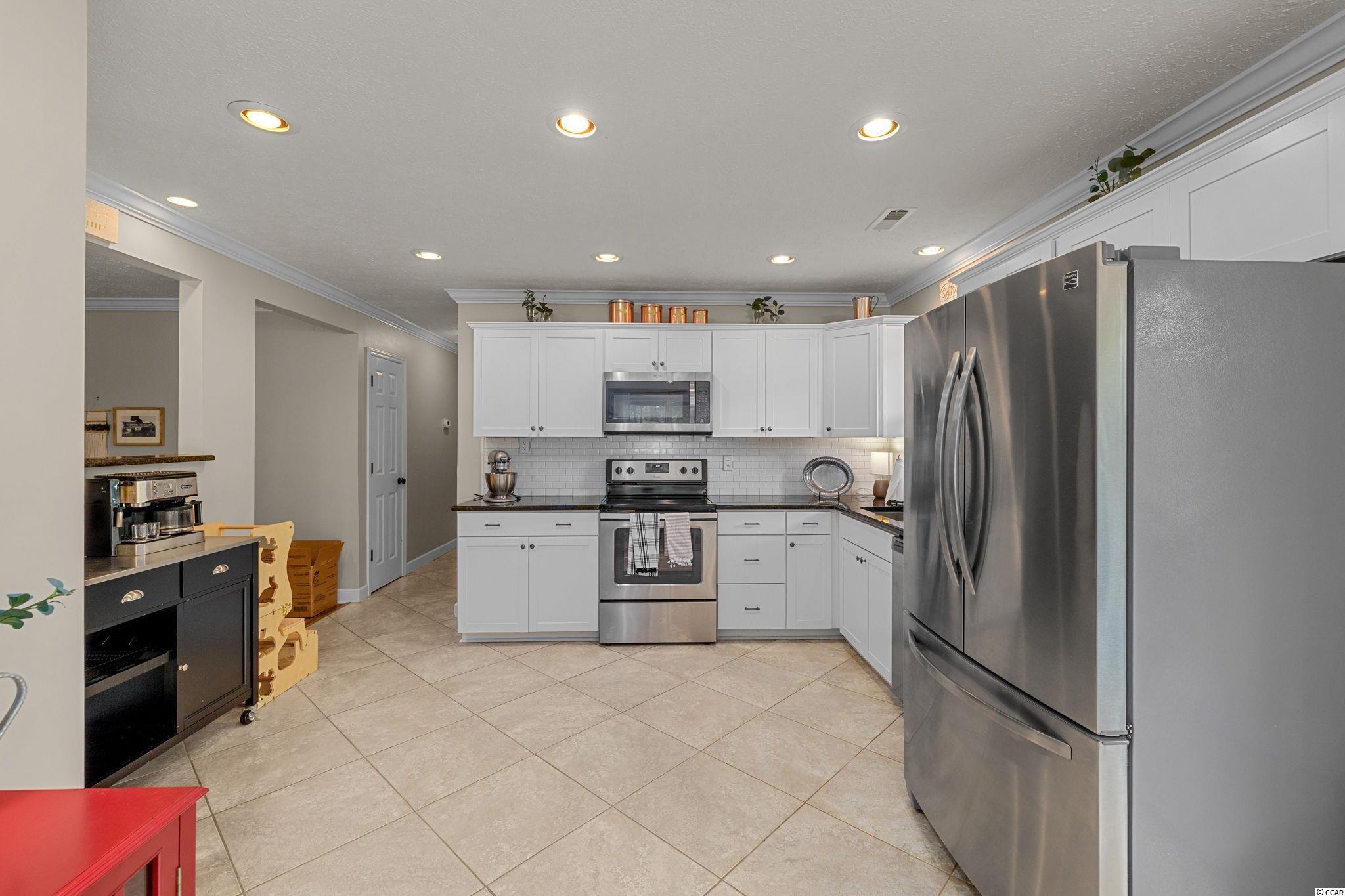 135 Partridge Berry Road Myrtle Beach, SC 29579 - Photo 12 of 35 Gallery Image 12