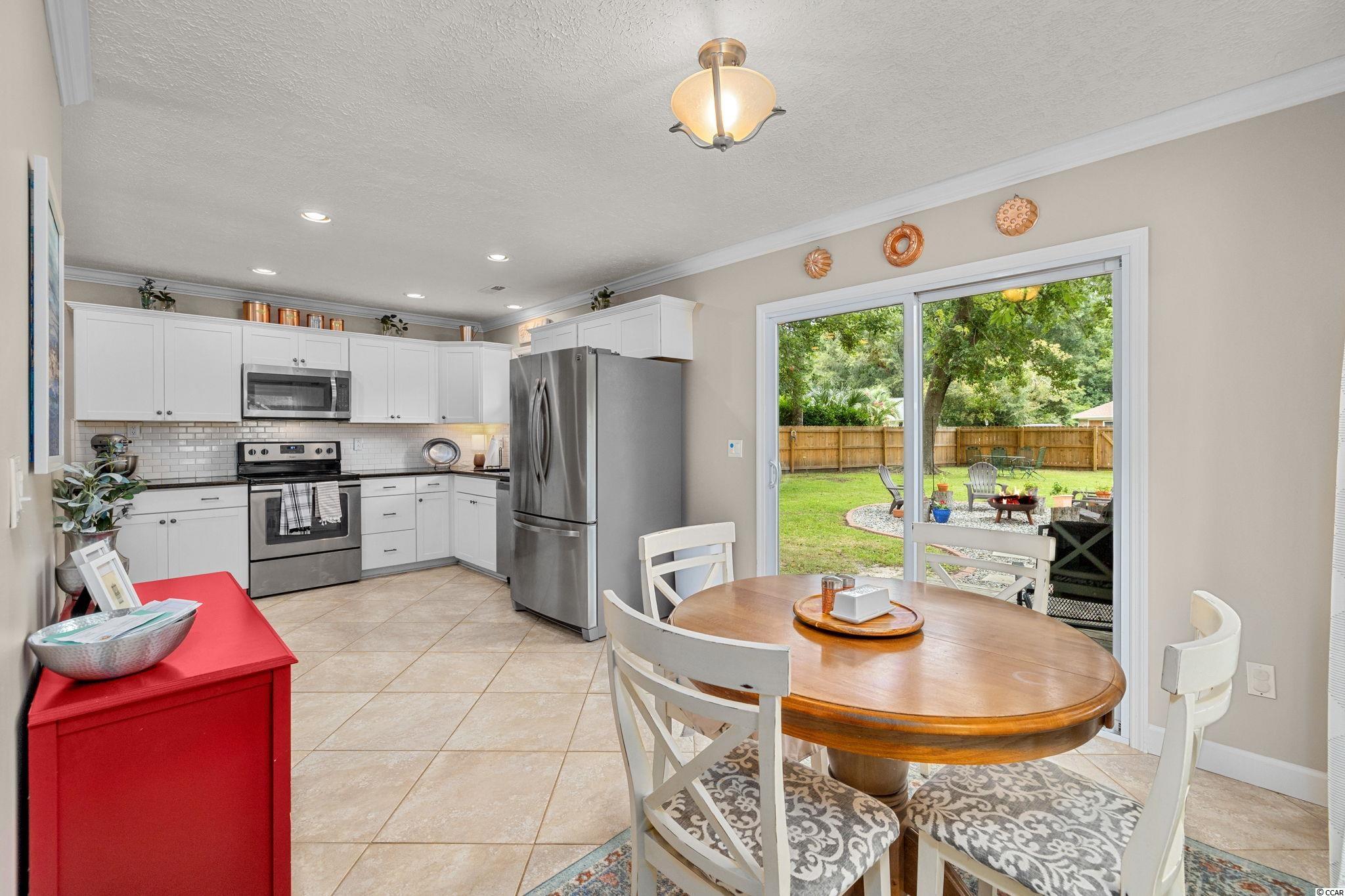 135 Partridge Berry Road Myrtle Beach, SC 29579 - Photo 13 of 35 Gallery Image 13