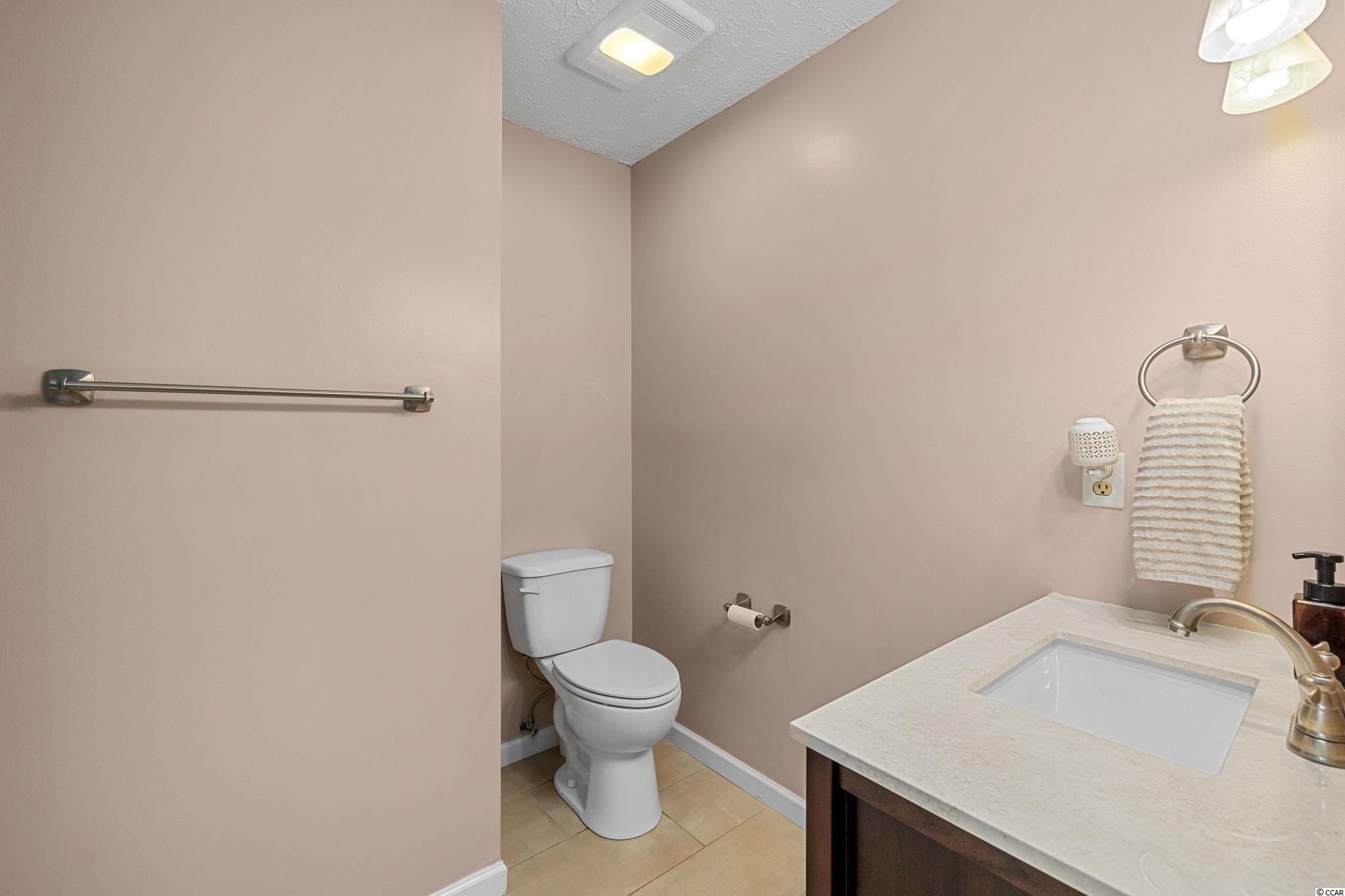135 Partridge Berry Road Myrtle Beach, SC 29579 - Photo 14 of 35 Gallery Image 14