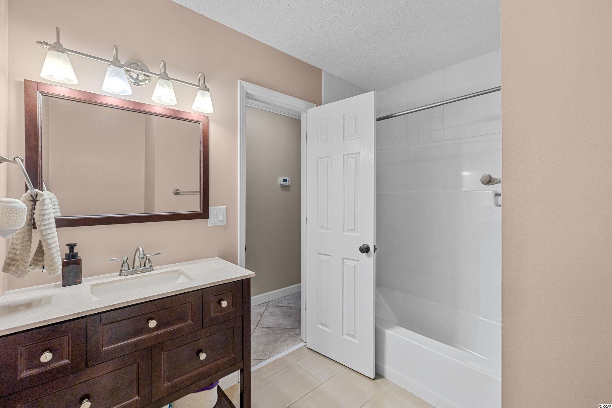 135 Partridge Berry Road Myrtle Beach, SC 29579 - Photo 15 of 35 Gallery Image 15