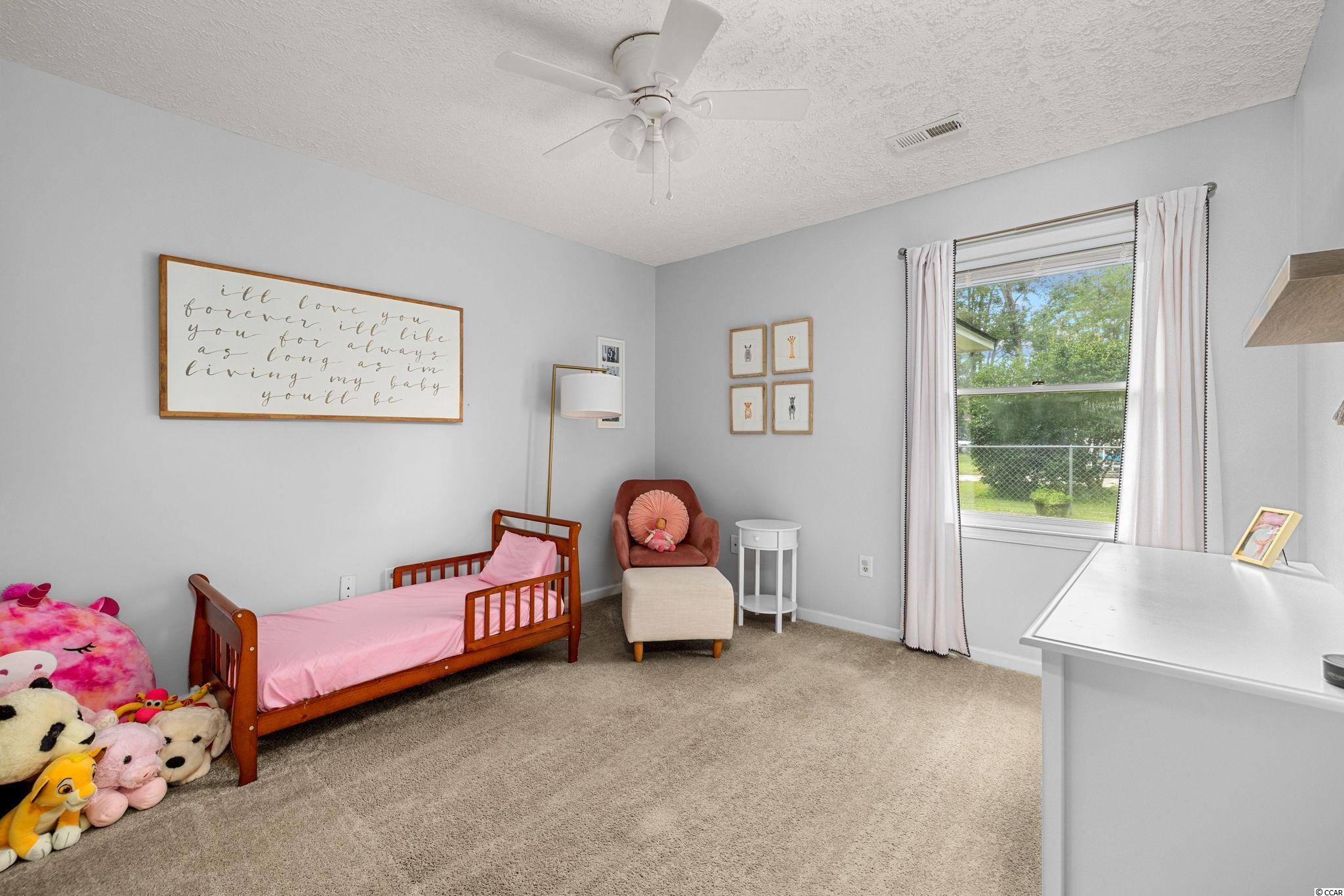 135 Partridge Berry Road Myrtle Beach, SC 29579 - Photo 16 of 35 Gallery Image 16
