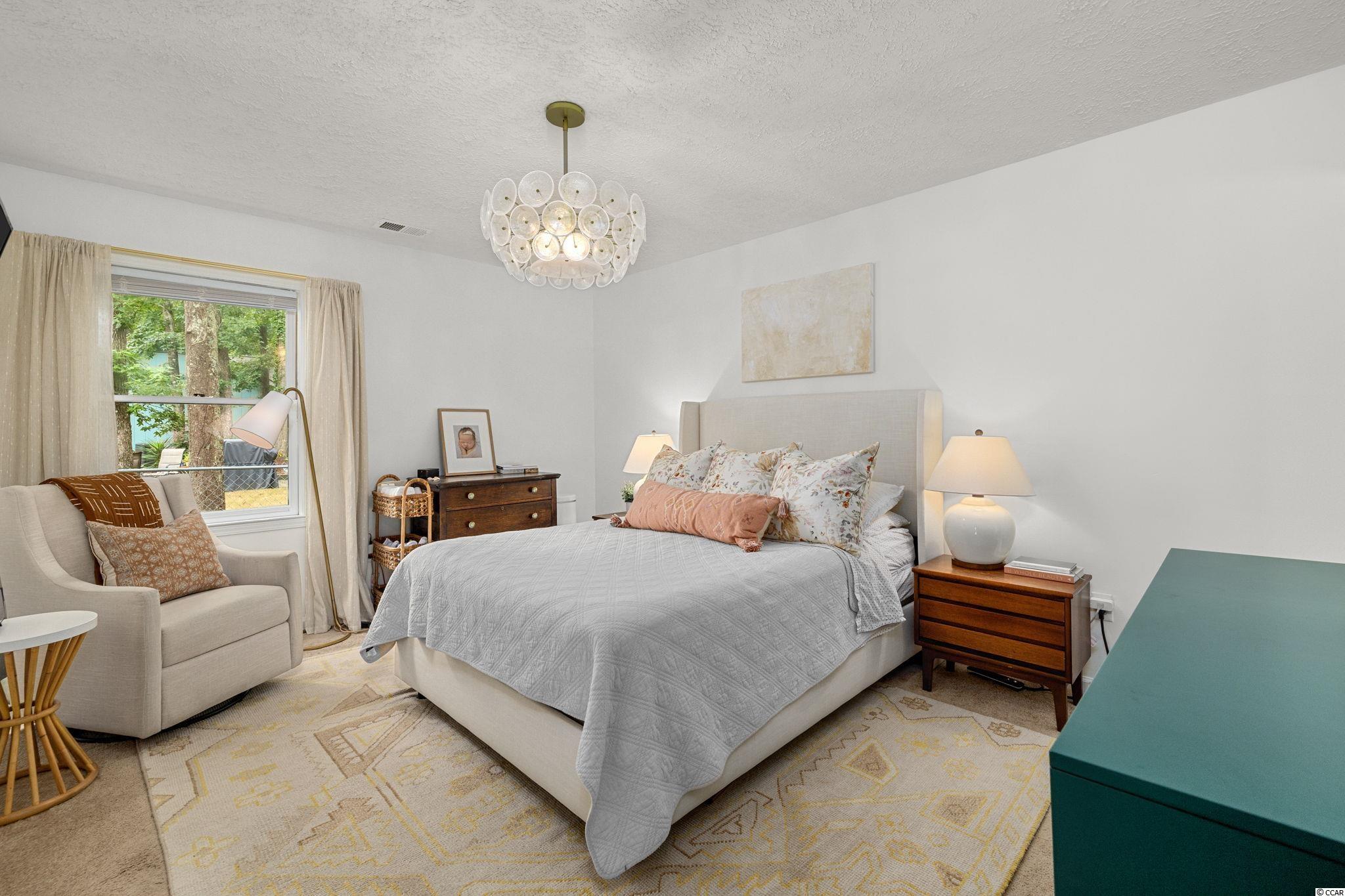 135 Partridge Berry Road Myrtle Beach, SC 29579 - Photo 17 of 35 Gallery Image 17