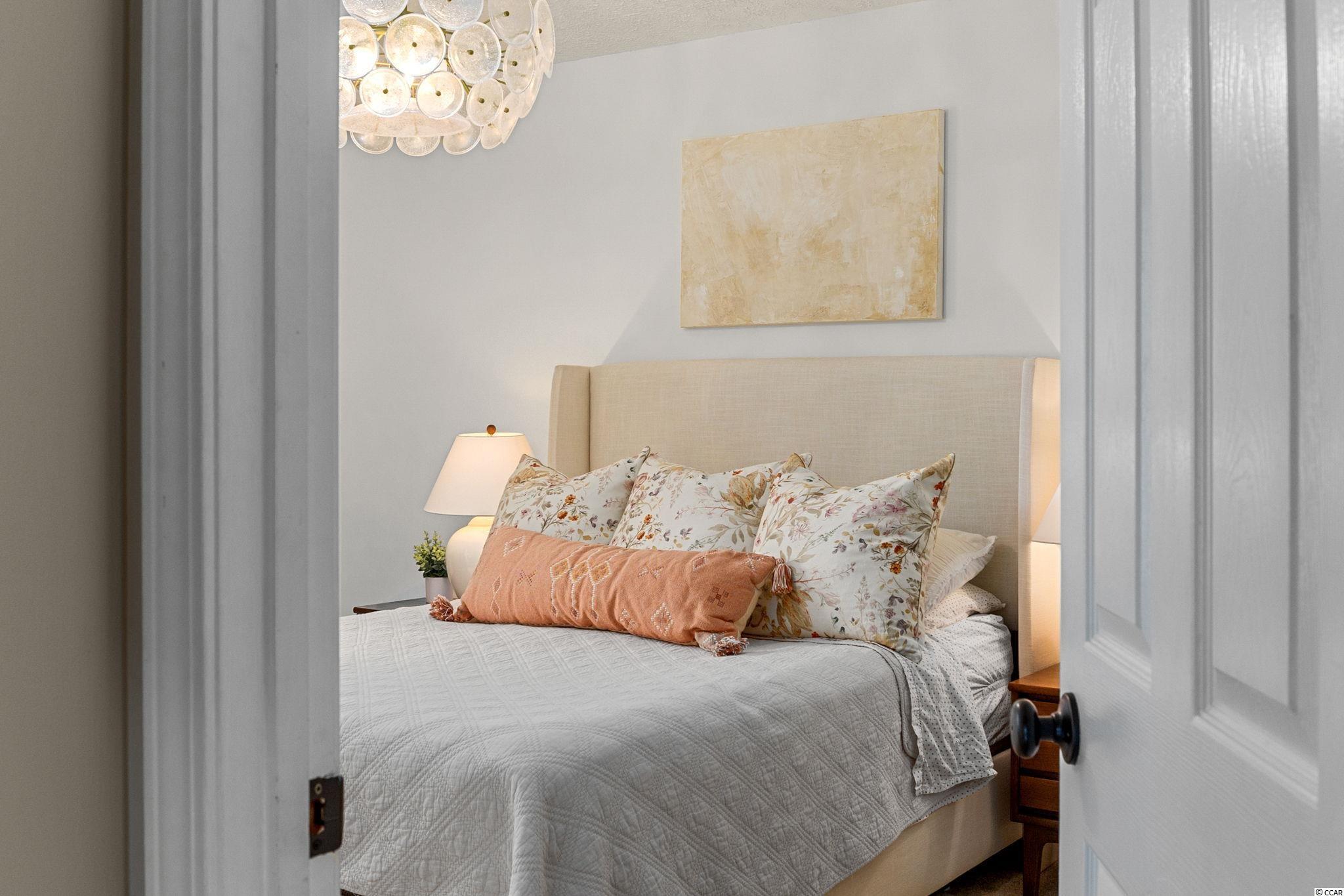 135 Partridge Berry Road Myrtle Beach, SC 29579 - Photo 18 of 35 Gallery Image 18