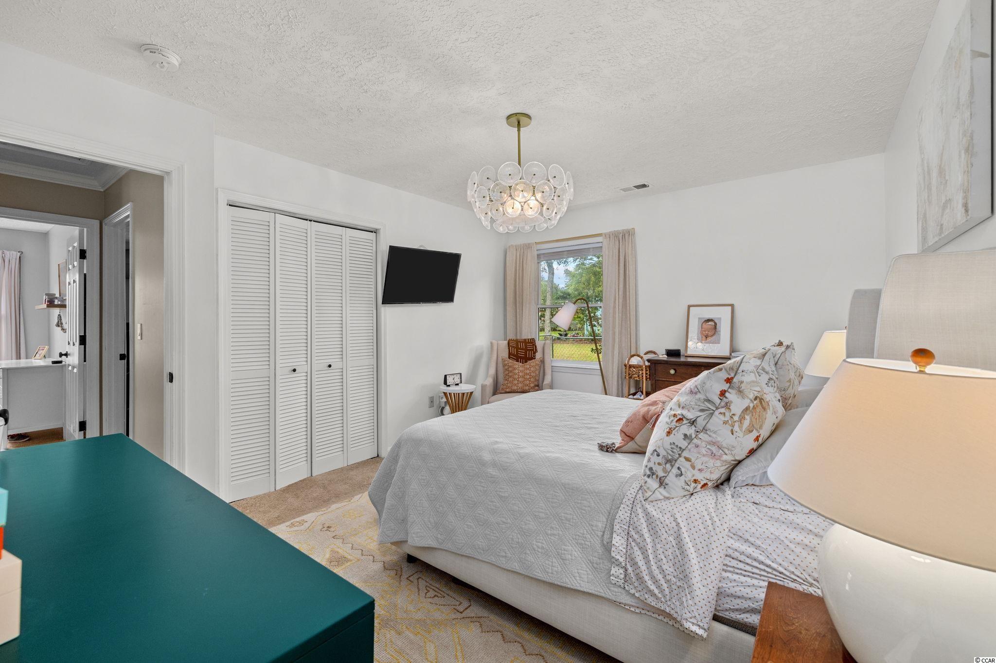 135 Partridge Berry Road Myrtle Beach, SC 29579 - Photo 19 of 35 Gallery Image 19