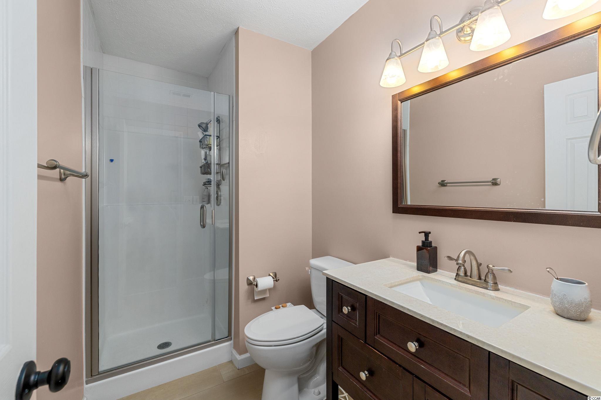 135 Partridge Berry Road Myrtle Beach, SC 29579 - Photo 20 of 35 Gallery Image 20