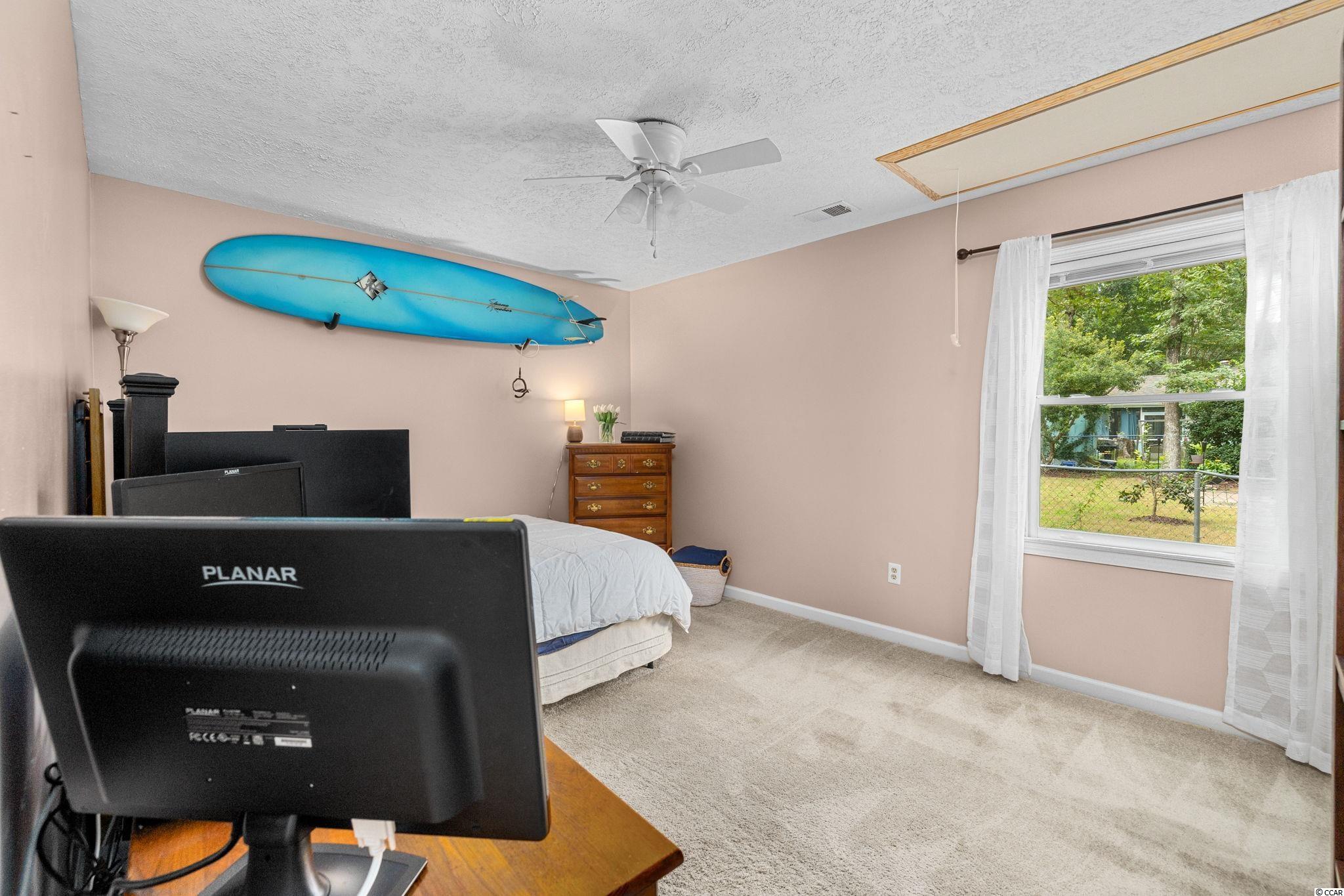 135 Partridge Berry Road Myrtle Beach, SC 29579 - Photo 21 of 35 Gallery Image 21