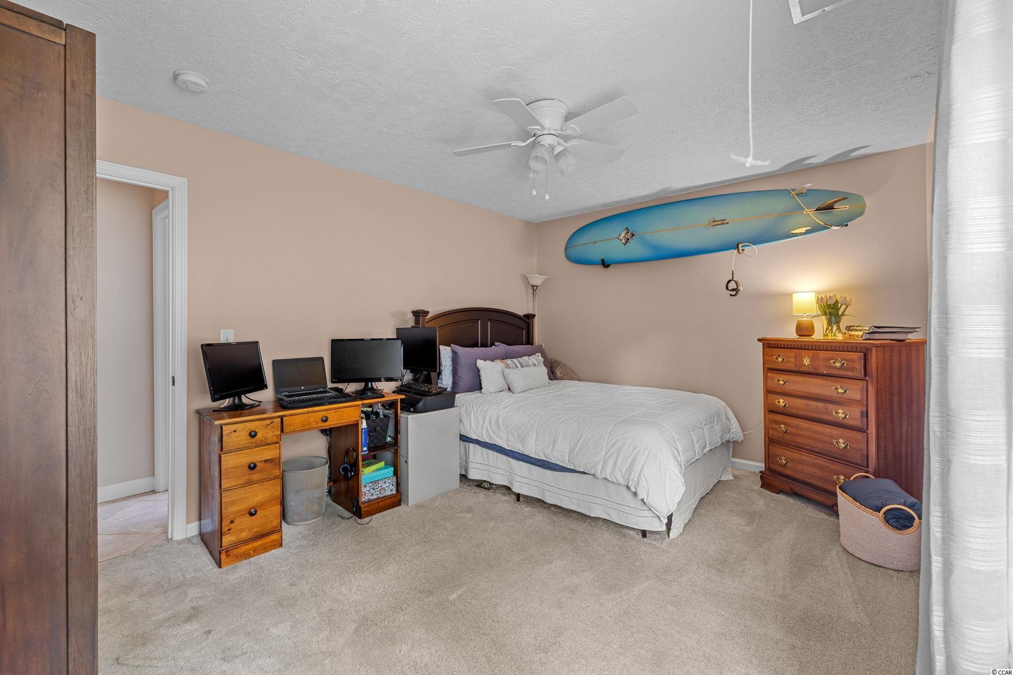 135 Partridge Berry Road Myrtle Beach, SC 29579 - Photo 22 of 35 Gallery Image 22