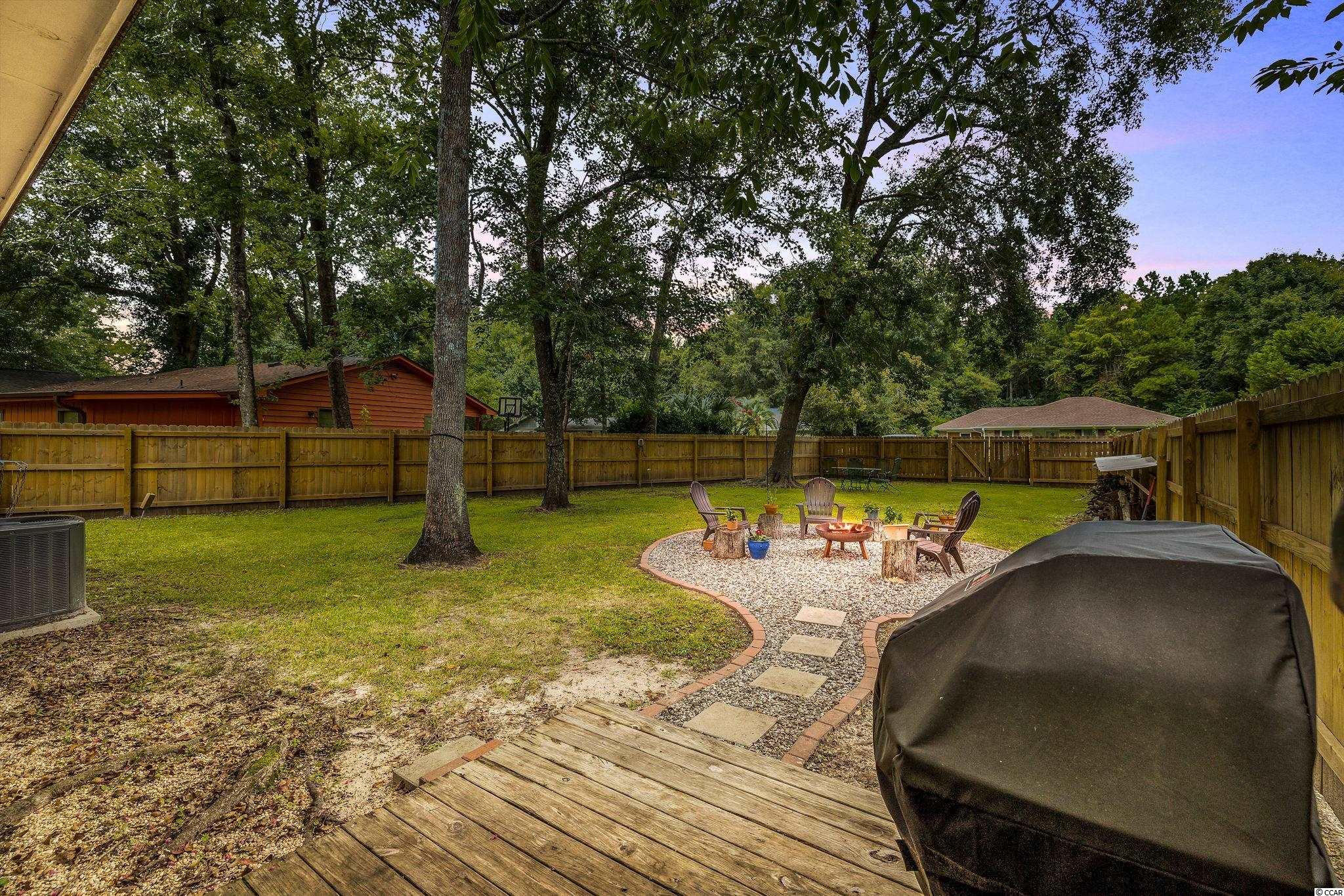 135 Partridge Berry Road Myrtle Beach, SC 29579 - Photo 23 of 35 Gallery Image 23